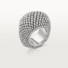 Anello Coussin De Cartier