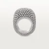 Anello Coussin De Cartier