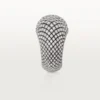 Anello Coussin De Cartier