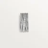 Anello Etincelle De Cartier – Oro bianco, Diamanti – Cartier