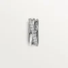 Anello Etincelle De Cartier – Oro bianco, Diamanti – Cartier