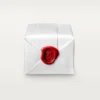 Anello Juste Un Clou – Oro giallo, diamanti – Cartier