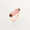 Anello Les Berlingots De Cartier
