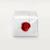 Anello Les Berlingots De Cartier