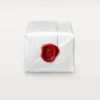 Anello Les Berlingots De Cartier