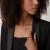 Anello Les Berlingots De Cartier