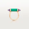 Anello Les Berlingots De Cartier