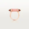 Anello Les Berlingots De Cartier