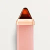 Anello Les Berlingots De Cartier