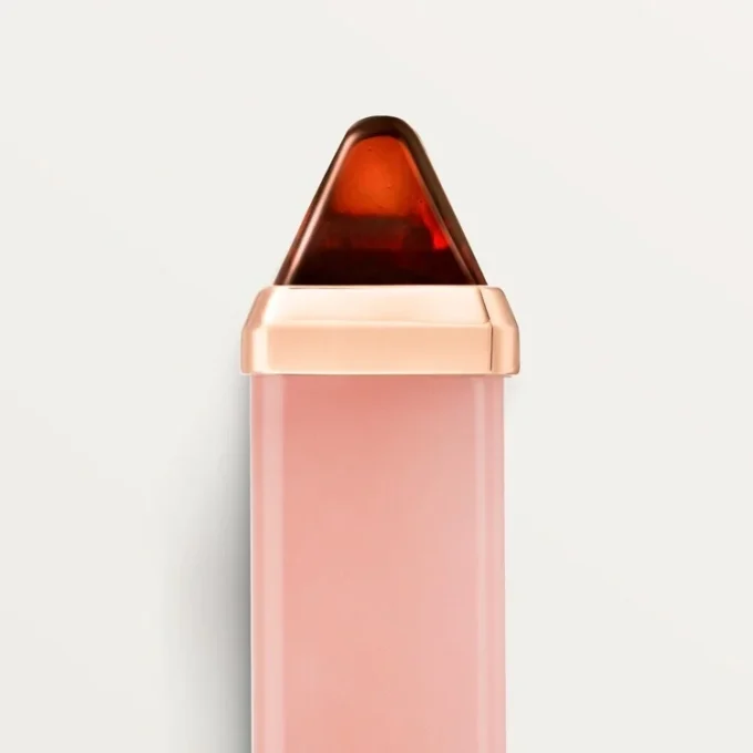 Anello Les Berlingots De Cartier