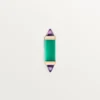 Anello Les Berlingots De Cartier