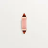 Anello Les Berlingots De Cartier