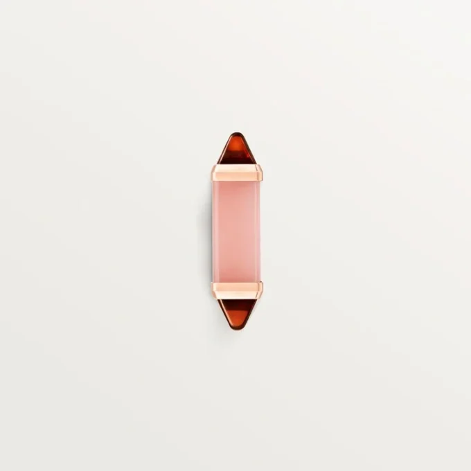 Anello Les Berlingots De Cartier
