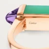 Anello Les Berlingots De Cartier