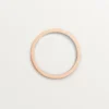 Anello Love – Oro rosa, modello classico | Cartier Us