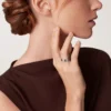 Anello Love – Platino – Cartier