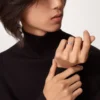 Anello Love – Platino – Cartier