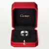 Anello Love – Platino – Cartier