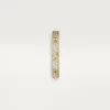 Anello Love, Sm – Oro giallo, Diamanti – Cartier