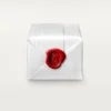 Anello Love, Sm – Oro giallo, Diamanti – Cartier