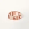 Anello Love Unlimited