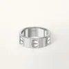 Anello Love Unlimited