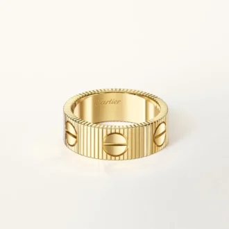 Anello Love Unlimited