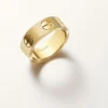 Anello Love Unlimited