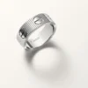 Anello Love Unlimited