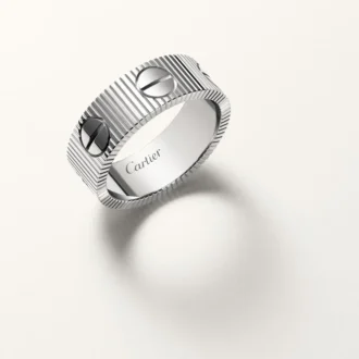Anello Love Unlimited
