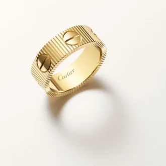 Anello Love Unlimited