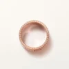 Anello Love Unlimited