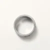 Anello Love Unlimited
