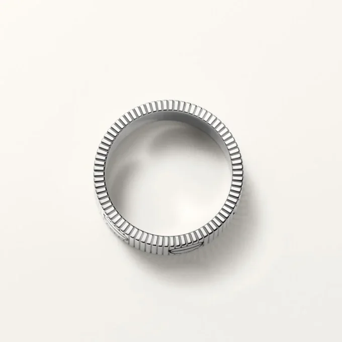 Anello Love Unlimited