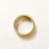 Anello Love Unlimited