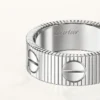 Anello Love Unlimited