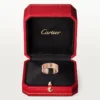 Anello Love Unlimited
