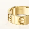Anello Love Unlimited