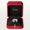 Anello Love Unlimited