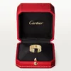Anello Love Unlimited