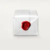 Anello Maillon Panthere – Oro giallo – Cartier