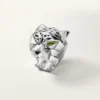 Anello Panthere De Cartier