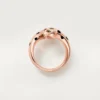 Anello Panthere De Cartier