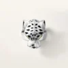 Anello Panthere De Cartier