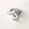 Anello Panthere De Cartier