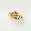 Anello Panthere De Cartier