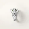 Anello Panthere De Cartier