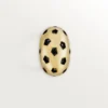 Anello Panthere De Cartier