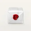 Anello Panthere De Cartier