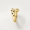 Anello Panthere De Cartier